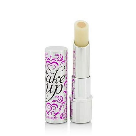 fake up hydrating crease control concealer|Fake Up Crease Control Hydrating Concealer Review.